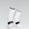Chaussettes | Chaussettes<GOBIK CHAUSSETTES SUPERB UNISEX AXIS STANDARD AxisEstándar