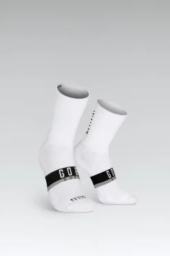 Chaussettes | Chaussettes<GOBIK CHAUSSETTES SUPERB UNISEX AXIS STANDARD AxisEstándar