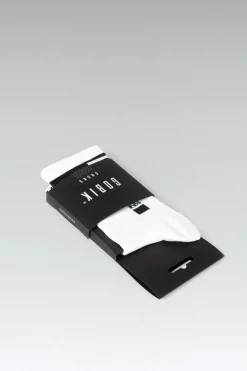 Chaussettes | Chaussettes<GOBIK CHAUSSETTES SUPERB UNISEX HORIZON STANDARD HorizonEstándar