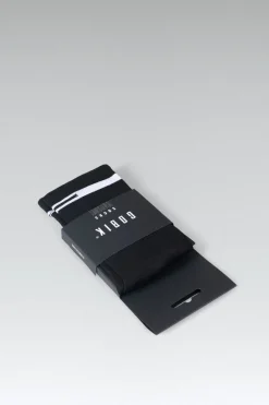 Chaussettes | Chaussettes<GOBIK CHAUSSETTES SUPERB UNISEX BLACK HORIZON STANDARD BlackHorizonEstándar