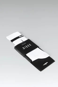 Chaussettes | Chaussettes<GOBIK CHAUSSETTES SUPERB UNISEX HORIZON EXTRA LONG HorizonExtraLong