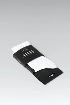 Chaussettes | Chaussettes<GOBIK CHAUSSETTES SUPERB UNISEX AXIS STANDARD AxisEstándar