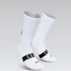 Chaussettes | Chaussettes<GOBIK CHAUSSETTES VORTEX UNISEX Salt