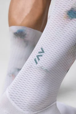 Chaussettes<GOBIK CHAUSSETTES VORTEX UNISEX Nemesis
