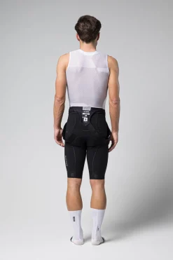 Chaussettes | Chaussettes<GOBIK CHAUSSETTES VORTEX UNISEX Salt