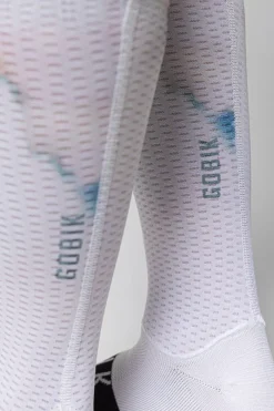 Chaussettes<GOBIK CHAUSSETTES VORTEX UNISEX Nemesis