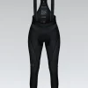 Collants<GOBIK COLLANT ABSOLUTE 4.0 FEMME - K9