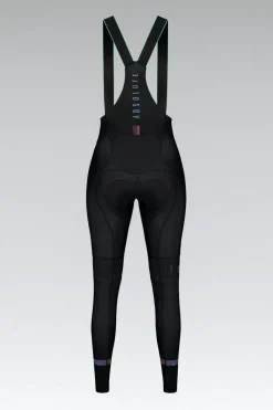 Collants<GOBIK COLLANT ABSOLUTE 4.0 FEMME - K9