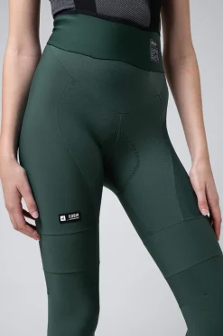 Ebike | Vtt<GOBIK COLLANT ABSOLUTE 7.0 FEMME GREEN GABLES - K9 GreenGables