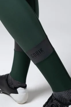 Ebike | Vtt<GOBIK COLLANT ABSOLUTE 7.0 FEMME GREEN GABLES - K9 GreenGables