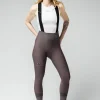 Collants<GOBIK COLLANT ABSOLUTE 6.0 FEMME - K9 Java