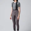 Vtt | Gravel<GOBIK COLLANT ABSOLUTE 7.0 FEMME - K9 Java