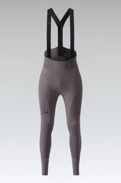 Vtt | Gravel<GOBIK COLLANT ABSOLUTE 7.0 FEMME - K9 Java