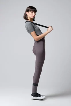 Vtt | Gravel<GOBIK COLLANT ABSOLUTE 7.0 FEMME - K9 Java