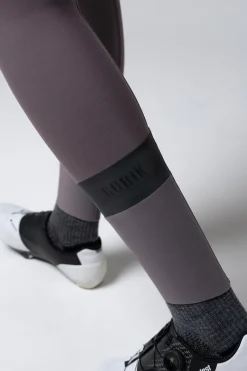Vtt | Gravel<GOBIK COLLANT ABSOLUTE 7.0 FEMME - K9 Java