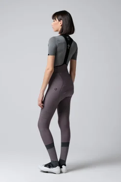 Vtt | Gravel<GOBIK COLLANT ABSOLUTE 7.0 FEMME - K9 Java