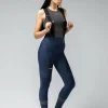 Collants<GOBIK COLLANT ABSOLUTE 6.0 FEMME - K9 Neptune