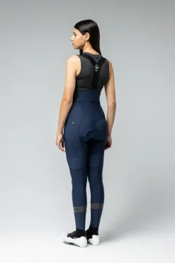 Collants<GOBIK COLLANT ABSOLUTE 6.0 FEMME - K9 Neptune