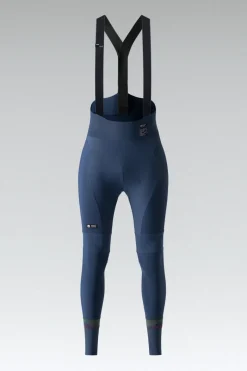 Collants<GOBIK COLLANT ABSOLUTE 6.0 FEMME - K9 Neptune
