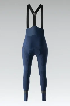 Collants<GOBIK COLLANT ABSOLUTE 6.0 FEMME - K9 Neptune