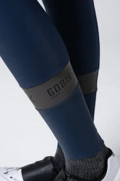 Ebike | Vtt<GOBIK COLLANT ABSOLUTE 7.0 FEMME - K9 Neptune