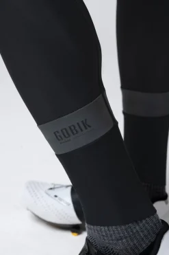 Ebike | Vtt<GOBIK COLLANT ABSOLUTE 7.0 HOMME - K10 Black