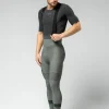 Collants<GOBIK COLLANT ABSOLUTE 6.0 HOMME - K10 Evergreen