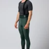 Ebike | Vtt<GOBIK COLLANT ABSOLUTE 7.0 HOMME GREEN GABLES - K10 GreenGables
