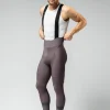 Collants<GOBIK COLLANT ABSOLUTE 6.0 HOMME - K10 Java