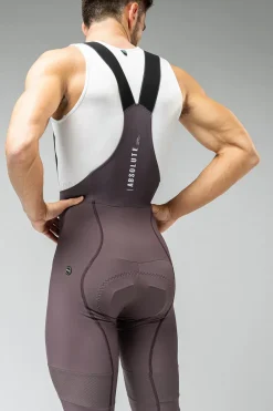 Collants<GOBIK COLLANT ABSOLUTE 6.0 HOMME - K10 Java