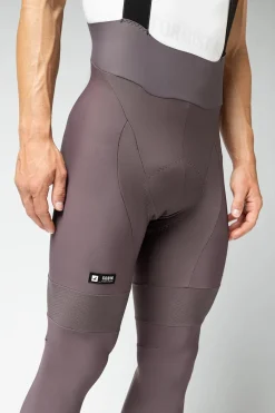 Collants<GOBIK COLLANT ABSOLUTE 6.0 HOMME - K10 Java