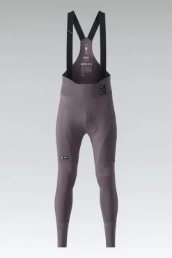 Collants<GOBIK COLLANT ABSOLUTE 6.0 HOMME - K10 Java
