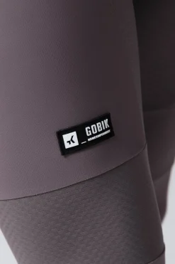 Ebike | Vtt<GOBIK COLLANT ABSOLUTE 7.0 HOMME - K10 Java