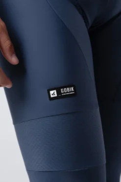 Ebike | Vtt<GOBIK COLLANT ABSOLUTE 7.0 HOMME - K10 Neptune