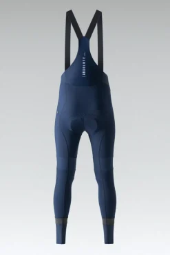 Collants<GOBIK COLLANT ABSOLUTE 6.0 HOMME - K10 Neptune