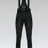 Collants<GOBIK COLLANT ABSOLUTE 4.0 MAN - K10