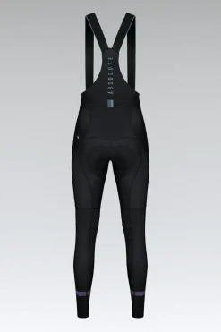 Collants<GOBIK COLLANT ABSOLUTE 4.0 MAN - K10