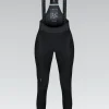 Collants<GOBIK COLLANT LIMITED 4.1 FEMME - K9