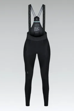 Collants<GOBIK COLLANT LIMITED 4.1 FEMME - K9