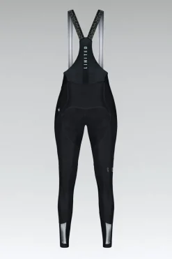 Collants<GOBIK COLLANT LIMITED 4.1 FEMME - K9