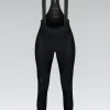 Collants<GOBIK COLLANT LIMITED 5.0 FEMME BLACK - K9