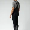 Collants<GOBIK COLLANT LIMITED HOMME 6.0 BLACK - K10