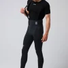 Ebike | Vtt<GOBIK COLLANT SUBZERO HOMME BLACK - K10