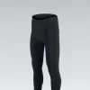Accessoires | Accessoires<GOBIK COLLANTS DE RÉCHAUFFEMENT ZOLDER HOMME BLACK