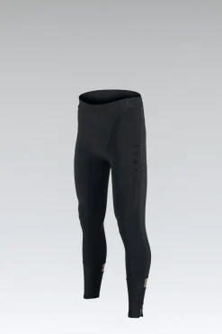 Accessoires | Accessoires<GOBIK COLLANTS DE RÉCHAUFFEMENT ZOLDER HOMME BLACK