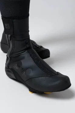 Accessoires | Accessoires<GOBIK COUVRE CHAUSSURES HIVER KAMIK 2.0 UNISEX BLACK