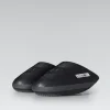 Accessoires | Accessoires<GOBIK COUVRE POINTES NEOPRENE DEFENDER 2.0 UNISEX BLACK