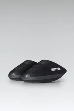 Accessoires | Accessoires<GOBIK COUVRE POINTES NEOPRENE DEFENDER 2.0 UNISEX BLACK