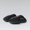 Accessoires | Accessoires<GOBIK COUVRE POINTES NEOPRENE DEFENDER 3.0 UNISEX BLACK