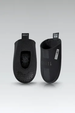 Accessoires | Accessoires<GOBIK COUVRE POINTES NEOPRENE DEFENDER 2.0 UNISEX BLACK